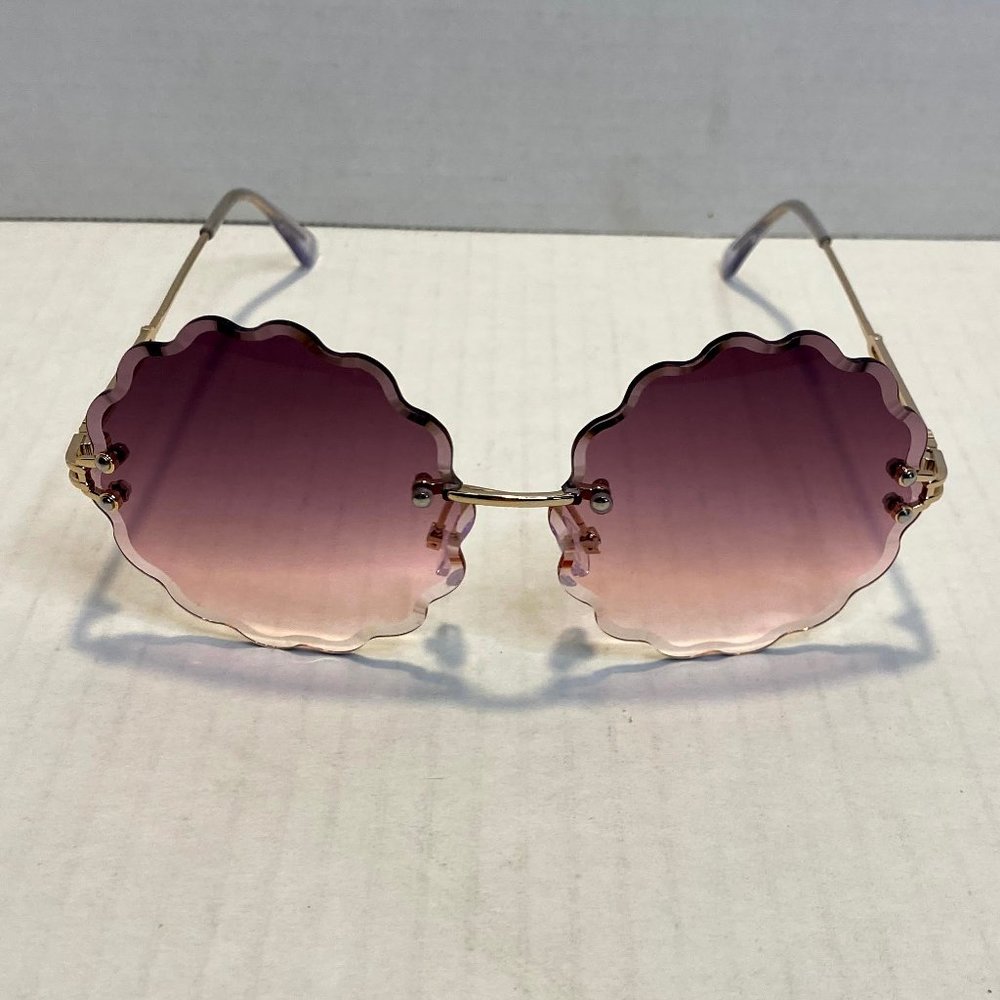 Aldo Fashion Sunglasses For Women